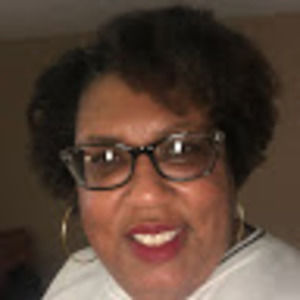 Meet your Posher, Bri